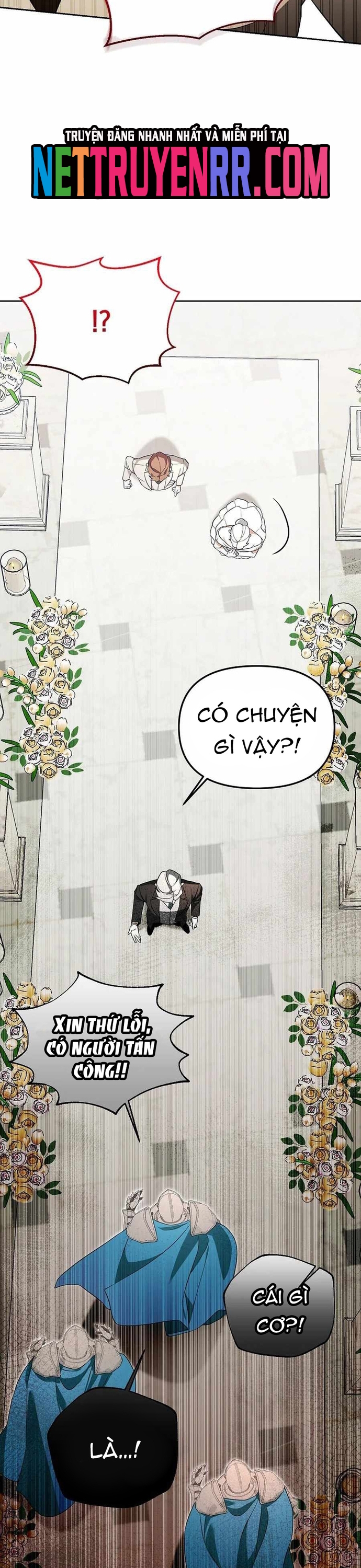 Thuần Thú Sư Thiên Tài Tập 47 trang 32