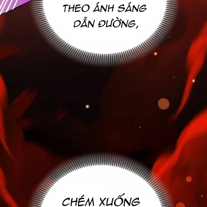 Thuần Thú Sư Thiên Tài Tập 49 trang 14