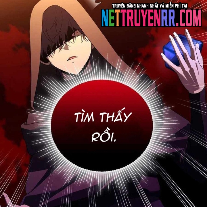 Thuần Thú Sư Thiên Tài Tập 49 trang 17