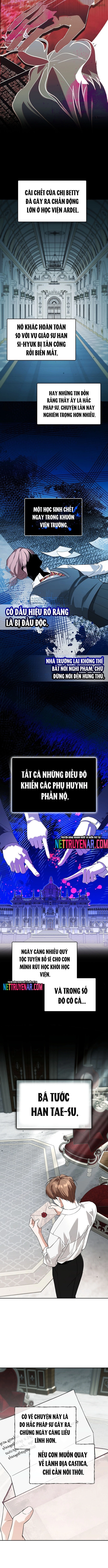 Thuần Thú Sư Thiên Tài Tập 52 trang 3