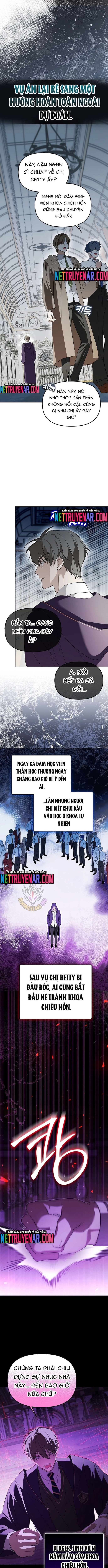 Thuần Thú Sư Thiên Tài Tập 52 trang 9