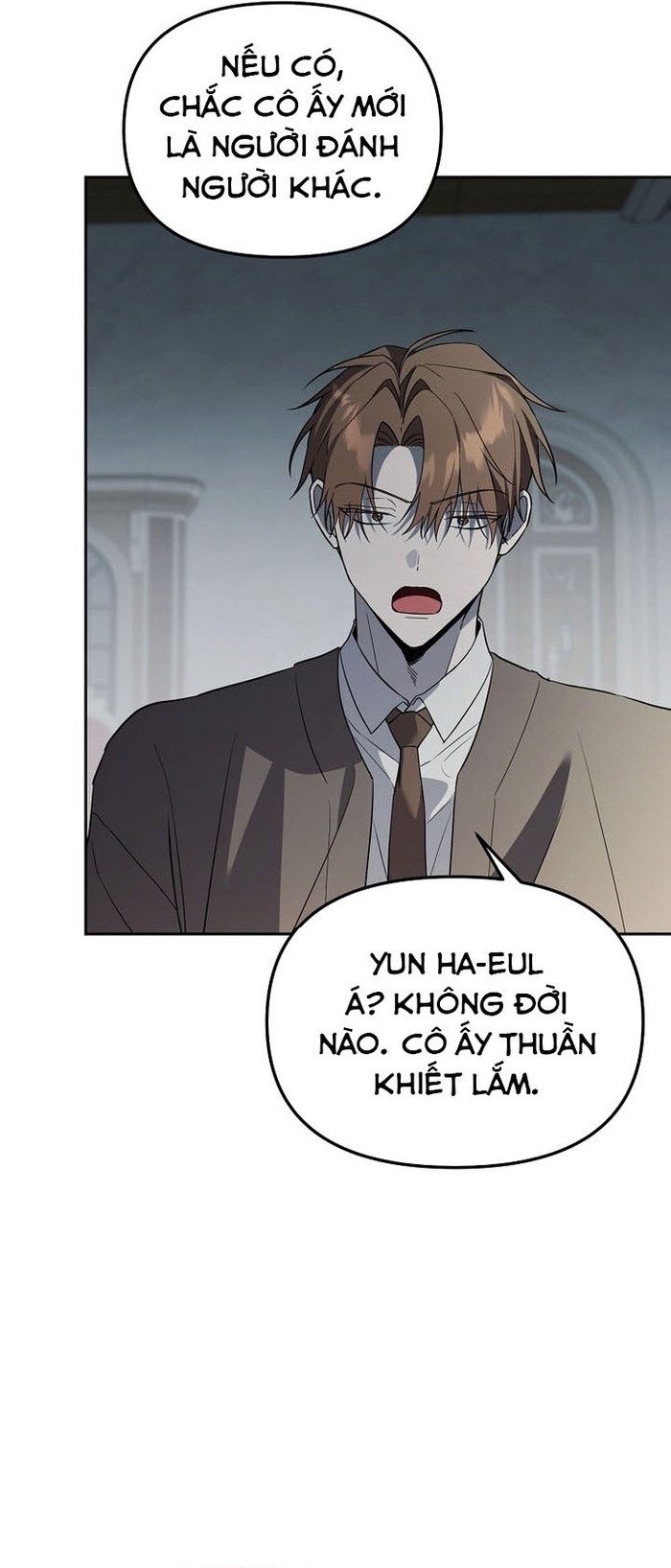 Thuần Thú Sư Thiên Tài Tập 54 trang 13