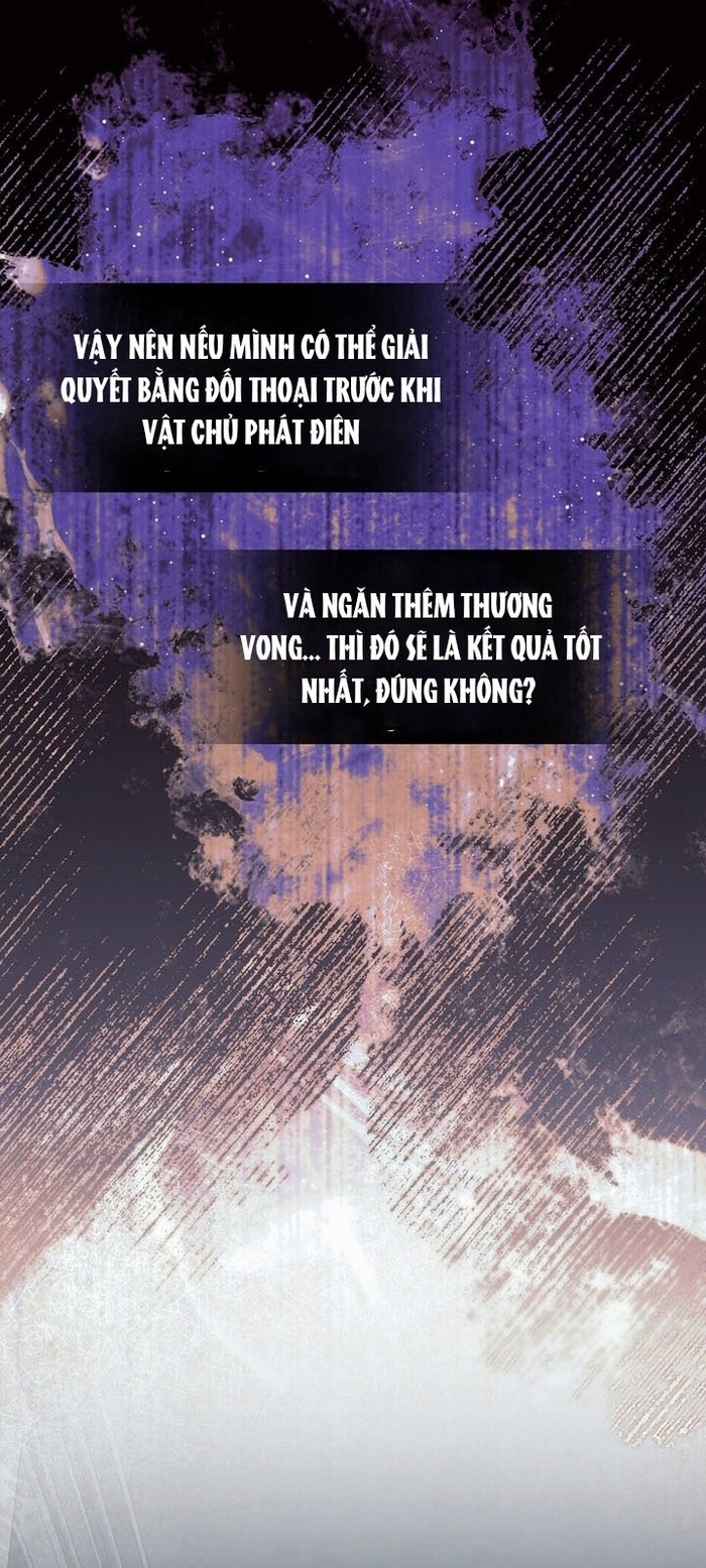Thuần Thú Sư Thiên Tài Tập 54 trang 25