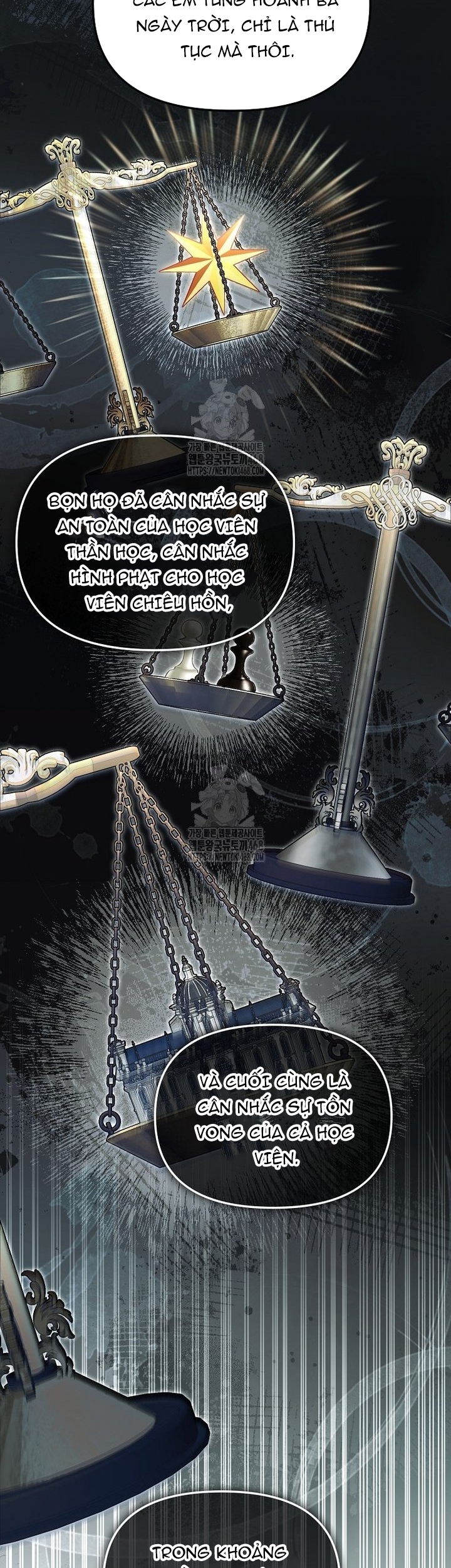 Thuần Thú Sư Thiên Tài Tập 55 trang 20