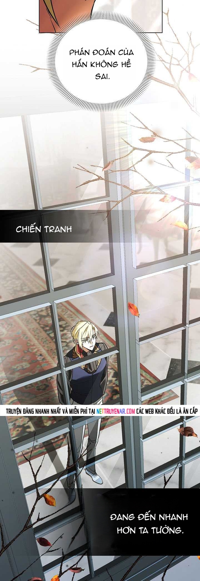Thuần Thú Sư Thiên Tài Tập 61 trang 24