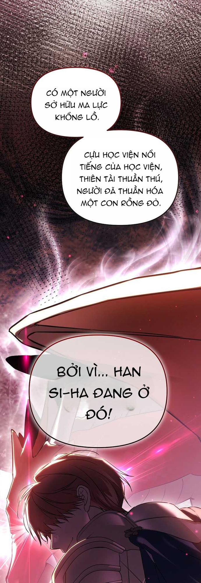 Thuần Thú Sư Thiên Tài Tập 61 trang 37