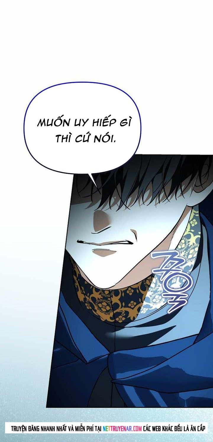 Thuần Thú Sư Thiên Tài Tập 66 trang 16