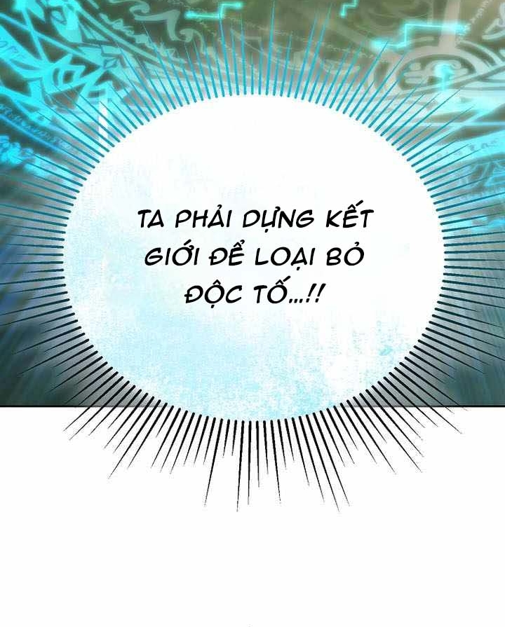 Thuần Thú Sư Thiên Tài Tập 66 trang 37