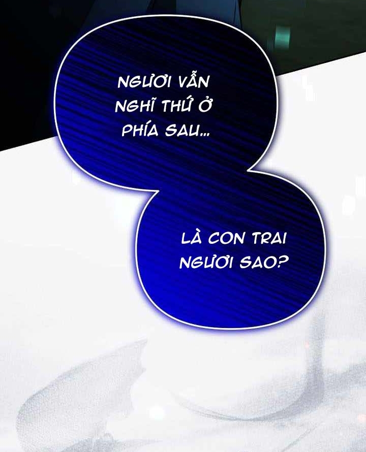 Thuần Thú Sư Thiên Tài Tập 66 trang 41