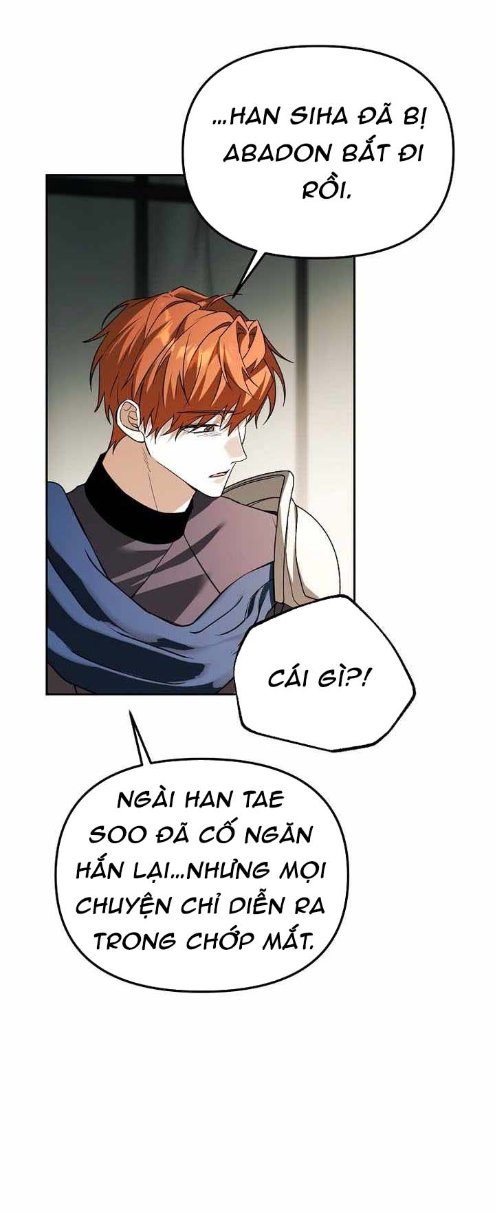 Thuần Thú Sư Thiên Tài Tập 66 trang 54