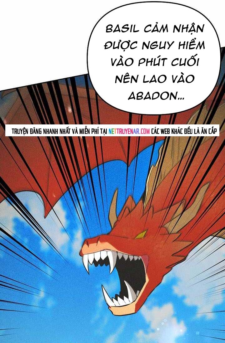 Thuần Thú Sư Thiên Tài Tập 66 trang 55