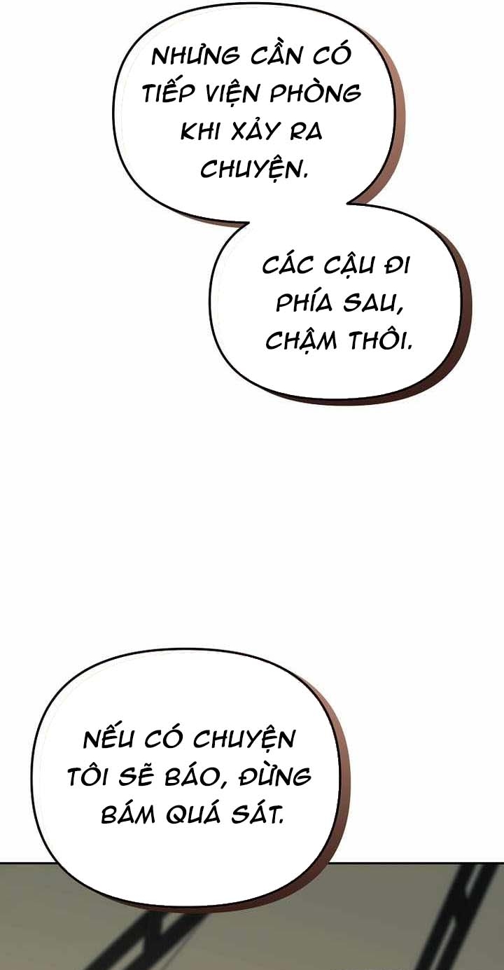 Thuần Thú Sư Thiên Tài Tập 66 trang 64
