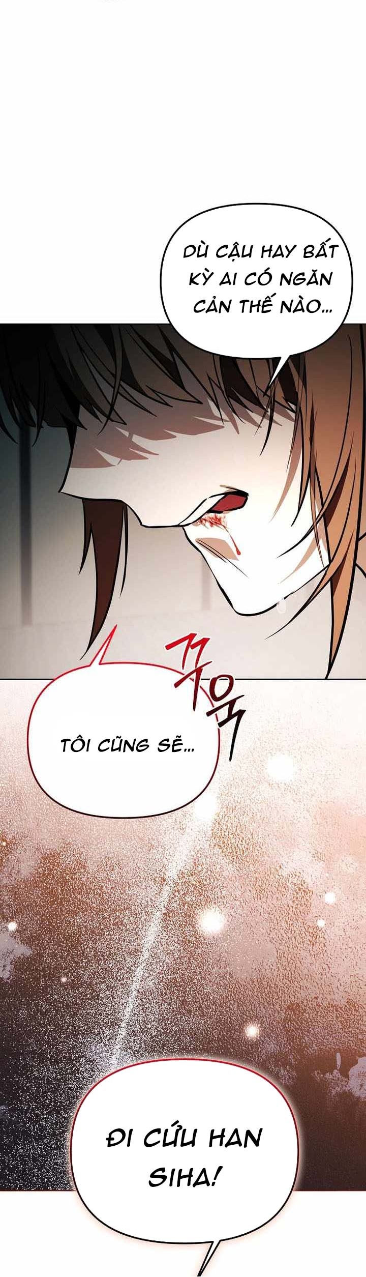 Thuần Thú Sư Thiên Tài Tập 66 trang 68