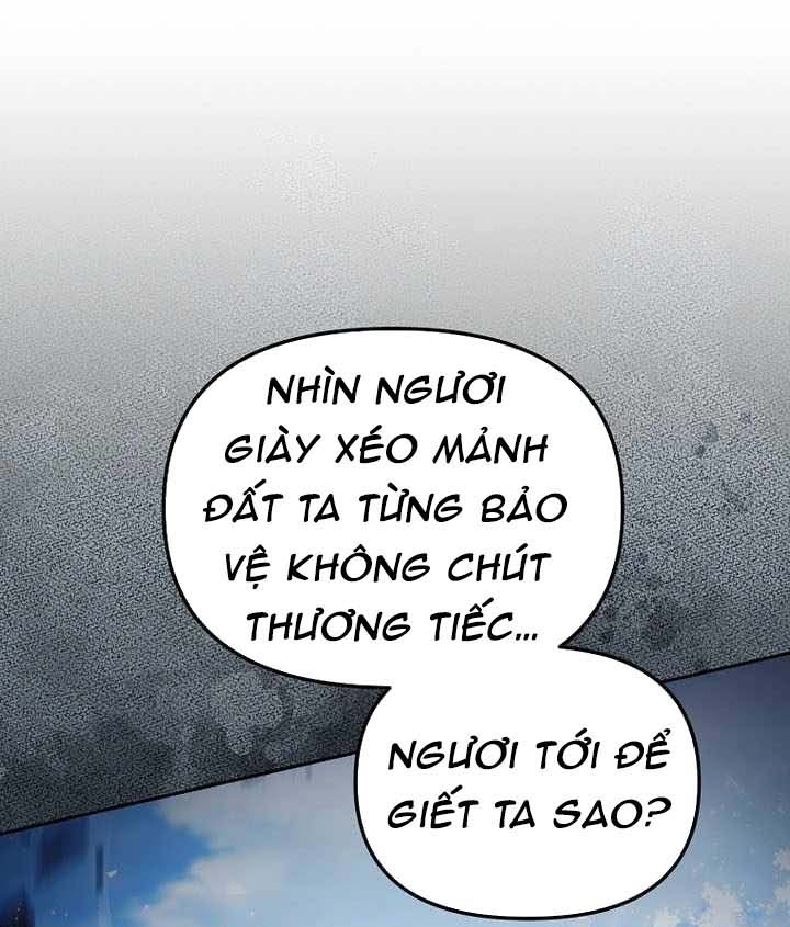 Thuần Thú Sư Thiên Tài Tập 66 trang 8