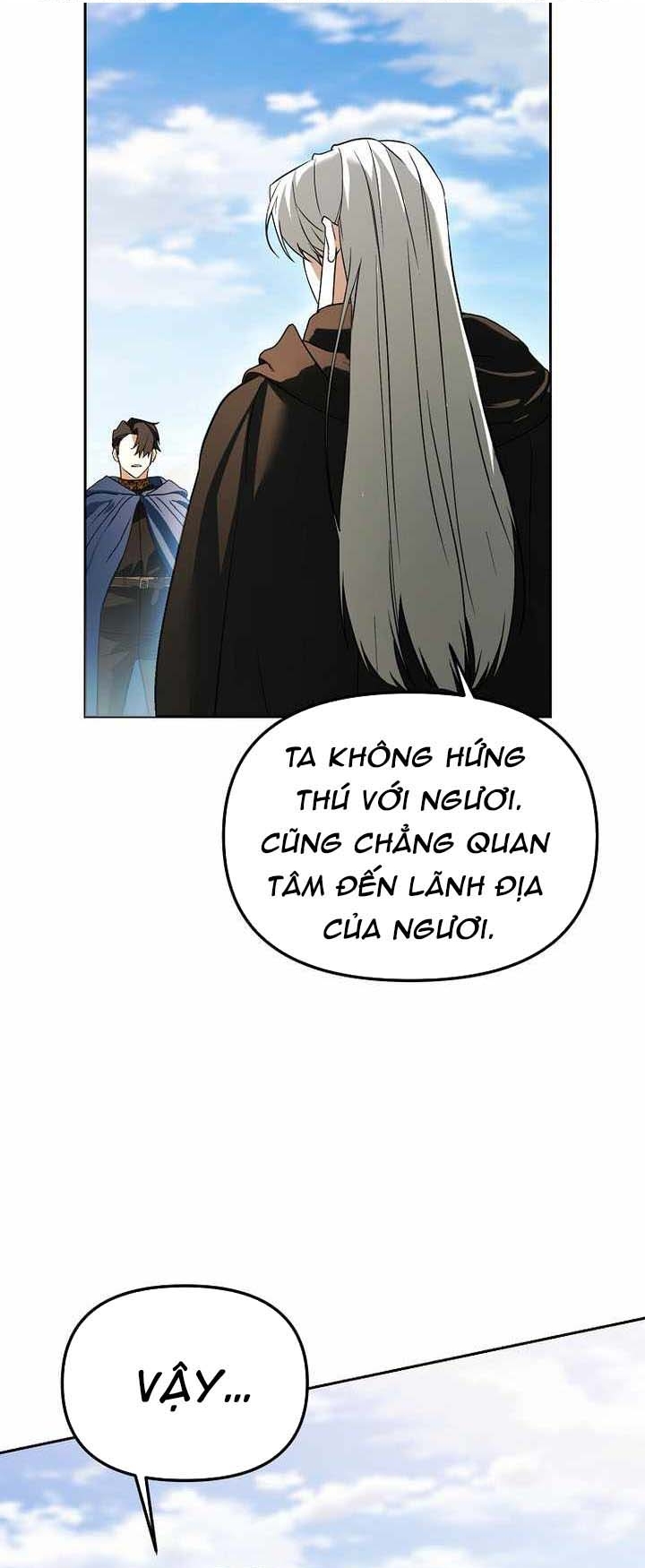 Thuần Thú Sư Thiên Tài Tập 66 trang 10