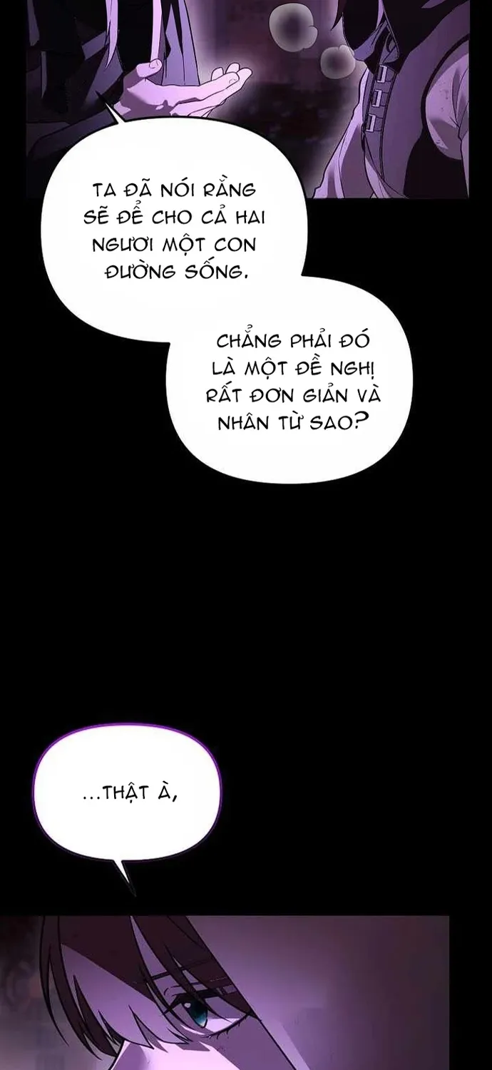 Thuần Thú Sư Thiên Tài Tập 69 trang 12