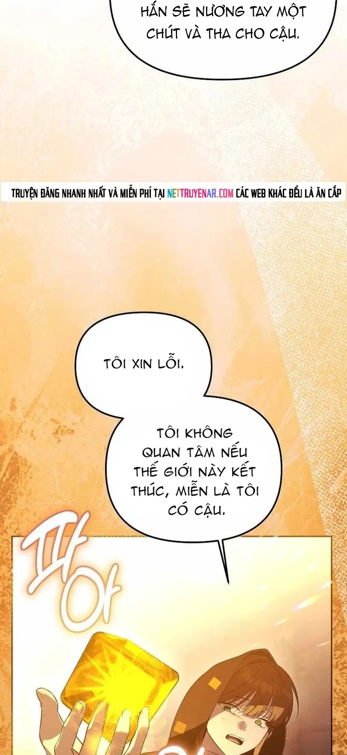 Thuần Thú Sư Thiên Tài Tập 69 trang 32
