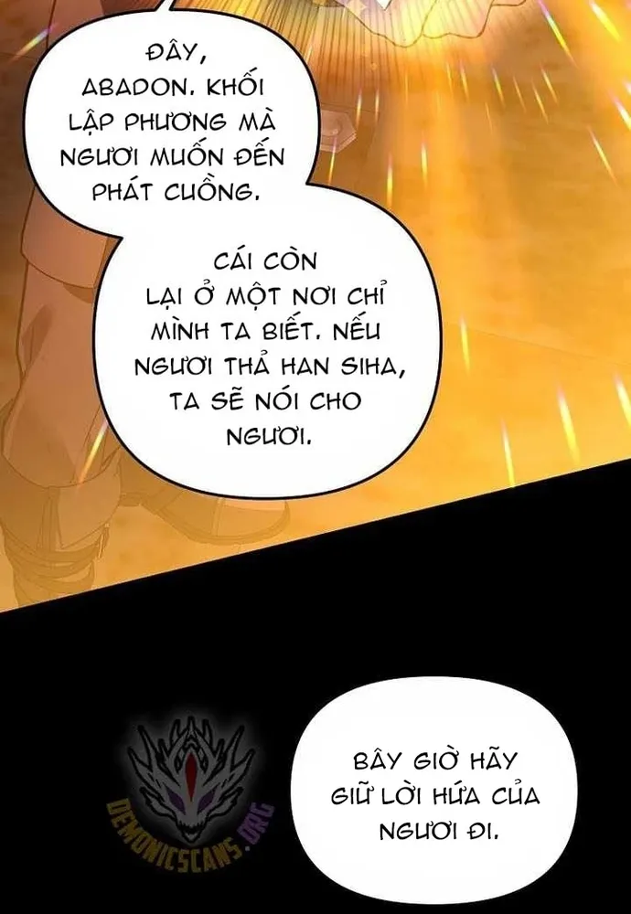 Thuần Thú Sư Thiên Tài Tập 69 trang 35