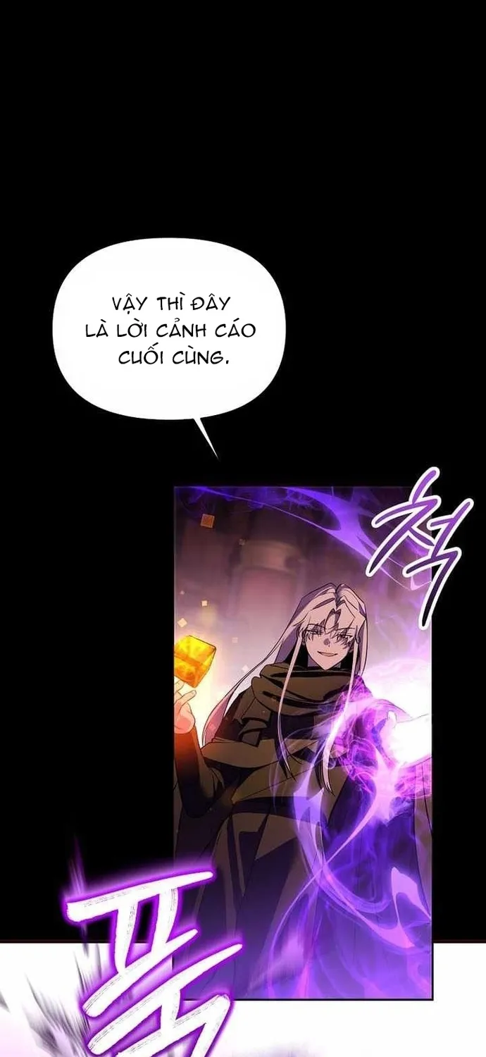 Thuần Thú Sư Thiên Tài Tập 69 trang 39