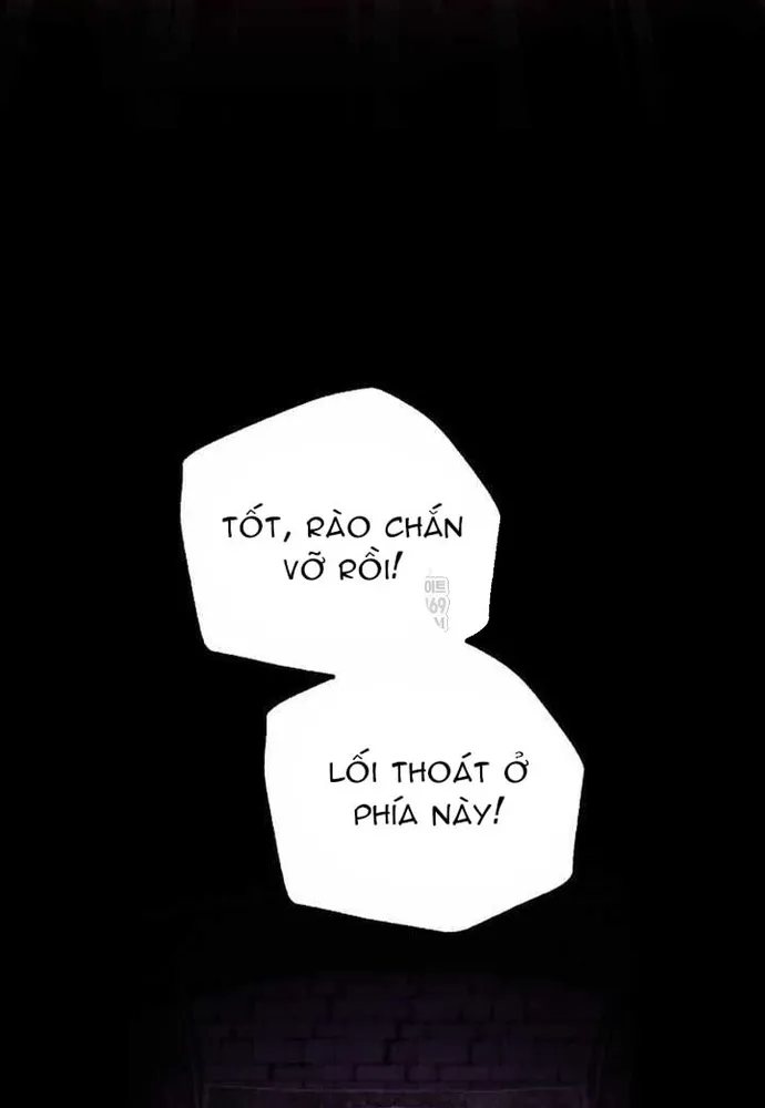 Thuần Thú Sư Thiên Tài Tập 69 trang 70