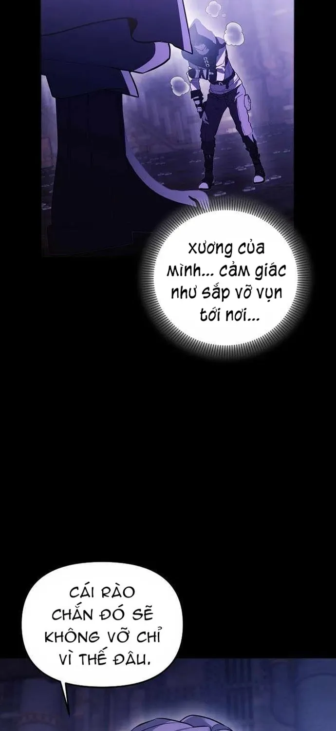 Thuần Thú Sư Thiên Tài Tập 69 trang 8