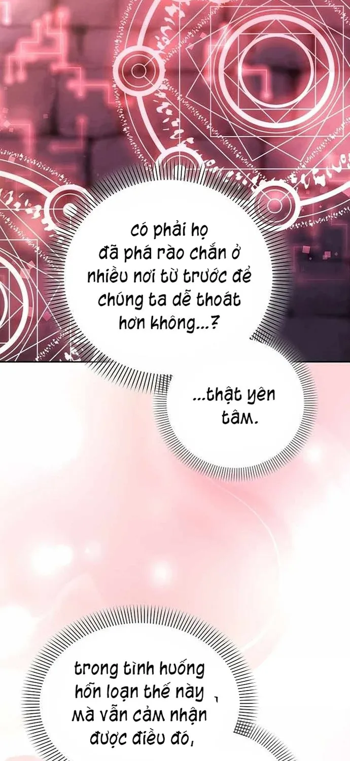 Thuần Thú Sư Thiên Tài Tập 69 trang 77