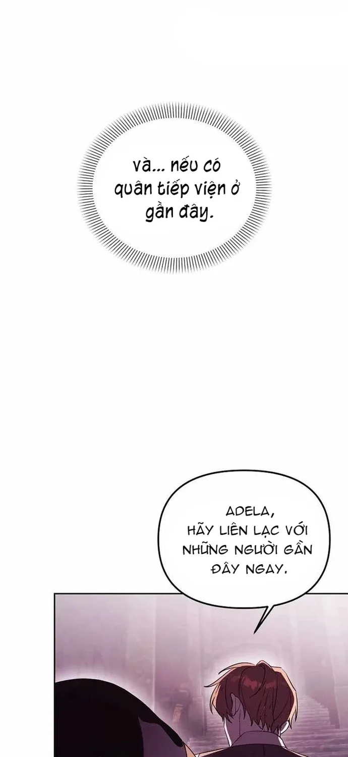 Thuần Thú Sư Thiên Tài Tập 69 trang 79