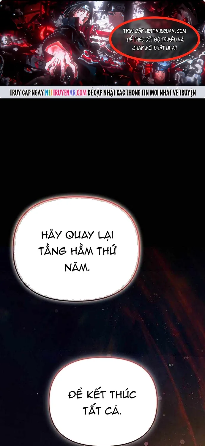 Thuần Thú Sư Thiên Tài Tập 70 trang 1