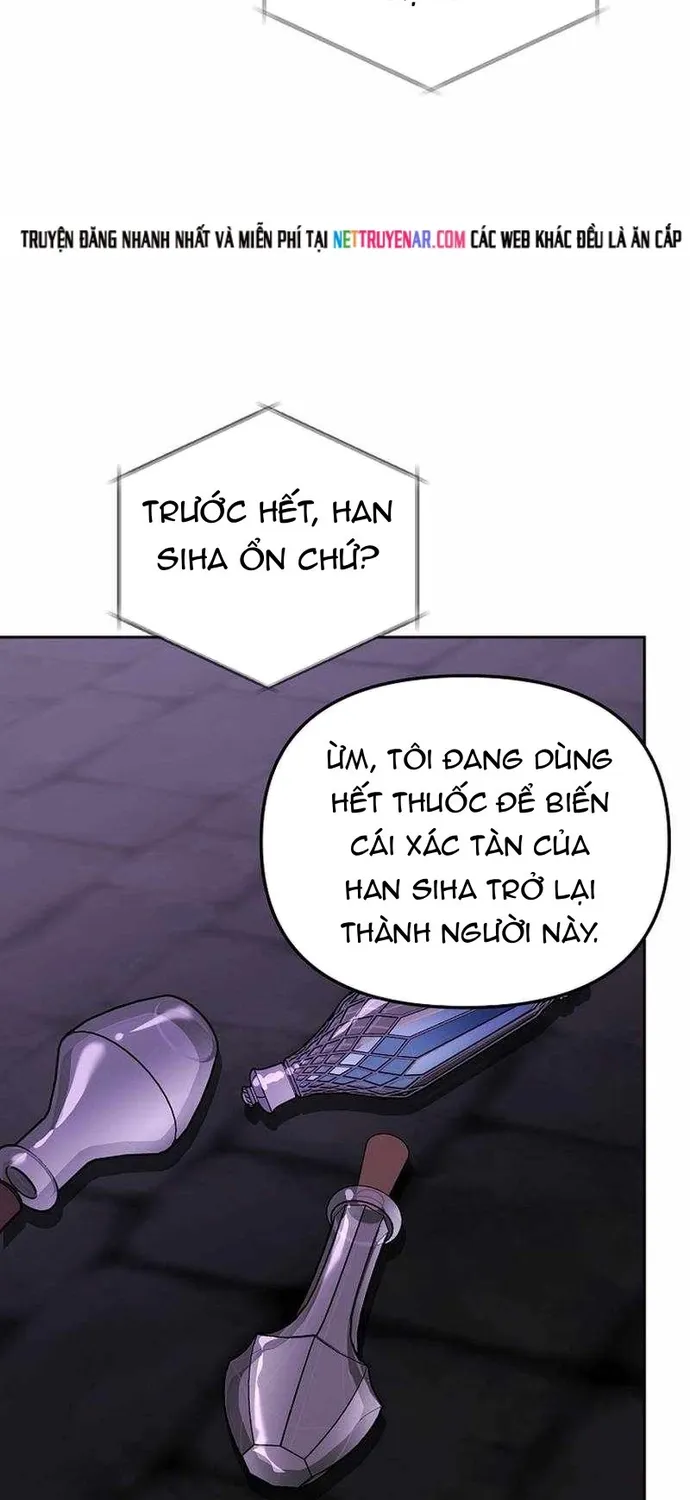 Thuần Thú Sư Thiên Tài Tập 70 trang 13