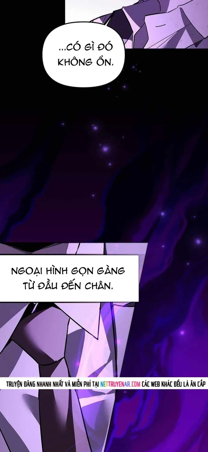 Thuần Thú Sư Thiên Tài Tập 70 trang 32
