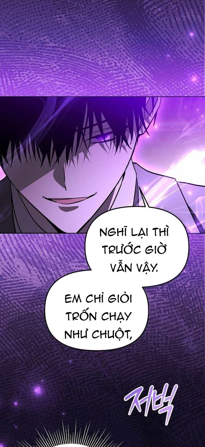 Thuần Thú Sư Thiên Tài Tập 70 trang 36