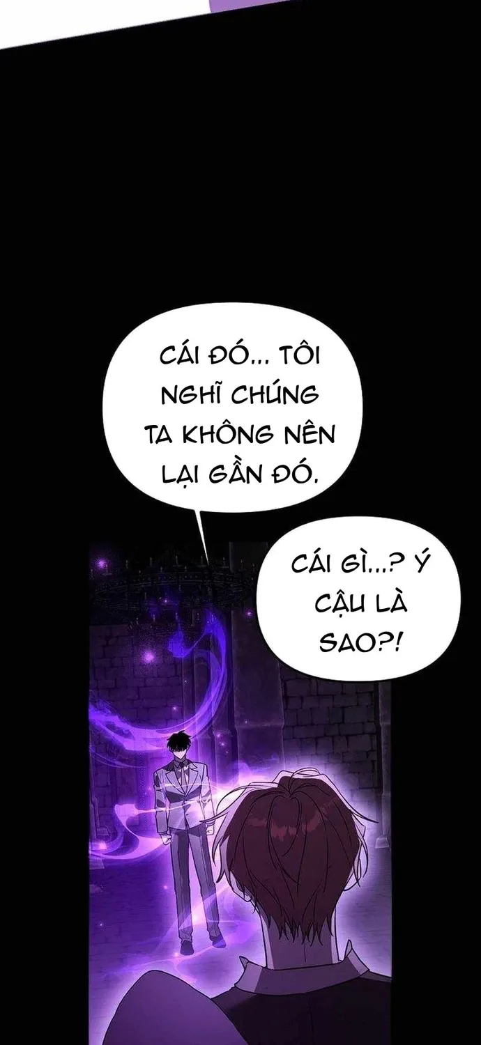 Thuần Thú Sư Thiên Tài Tập 70 trang 41
