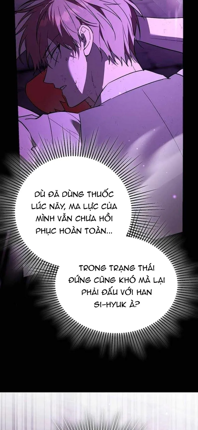 Thuần Thú Sư Thiên Tài Tập 70 trang 49