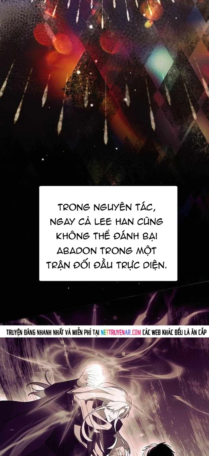 Thuần Thú Sư Thiên Tài Tập 70 trang 6