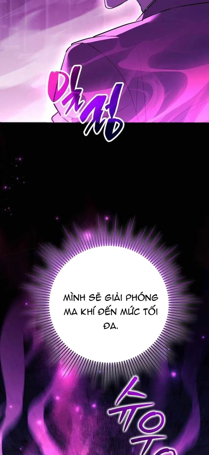 Thuần Thú Sư Thiên Tài Tập 70 trang 58