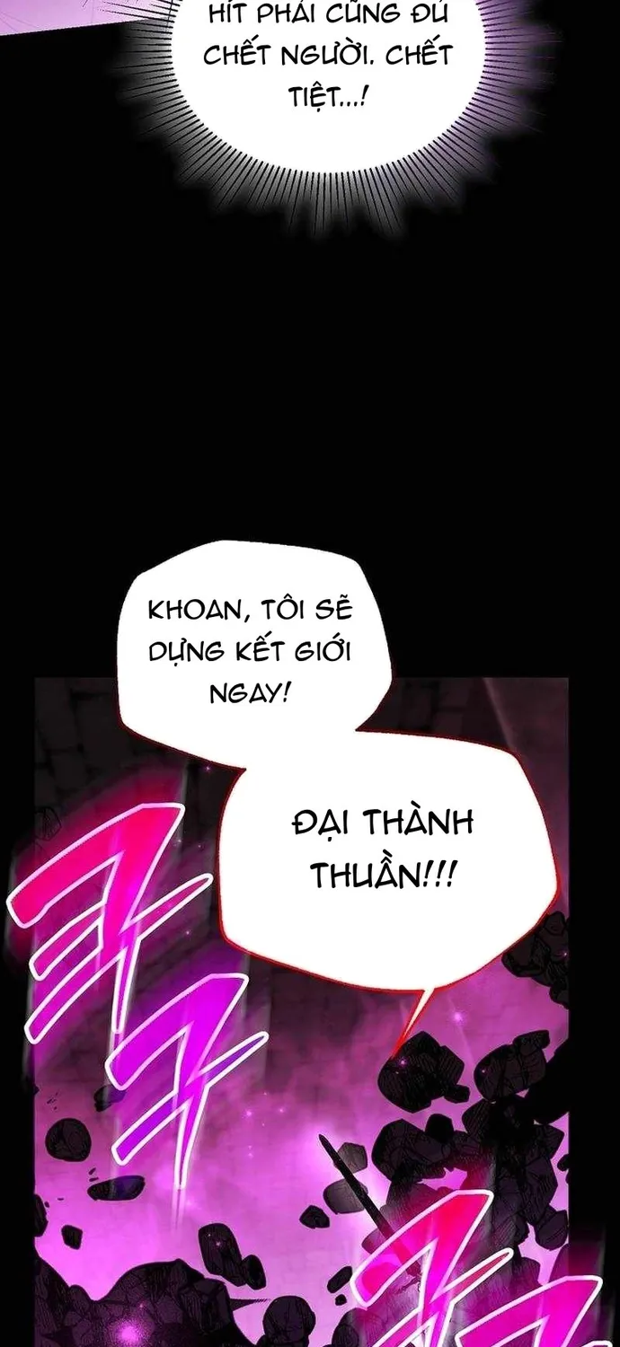Thuần Thú Sư Thiên Tài Tập 70 trang 62