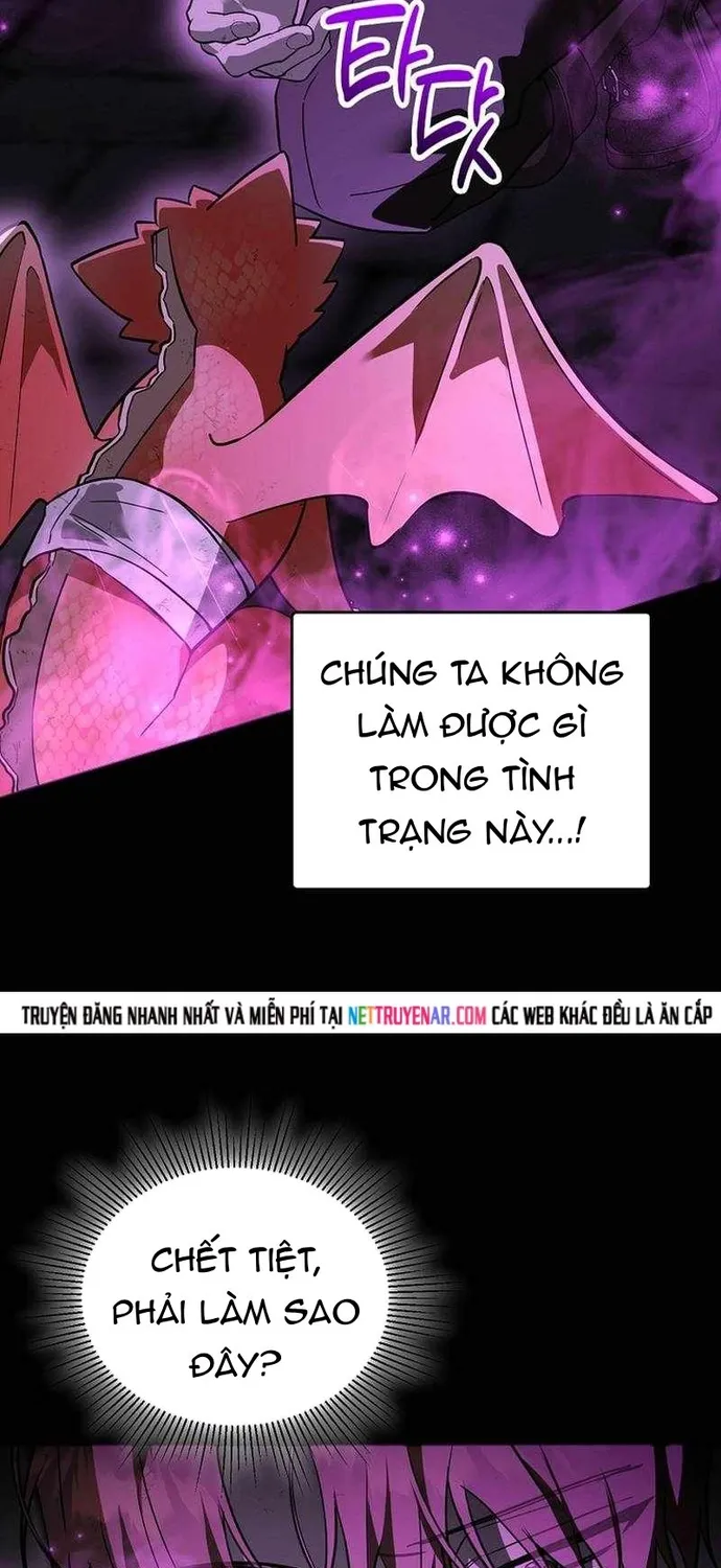 Thuần Thú Sư Thiên Tài Tập 70 trang 66