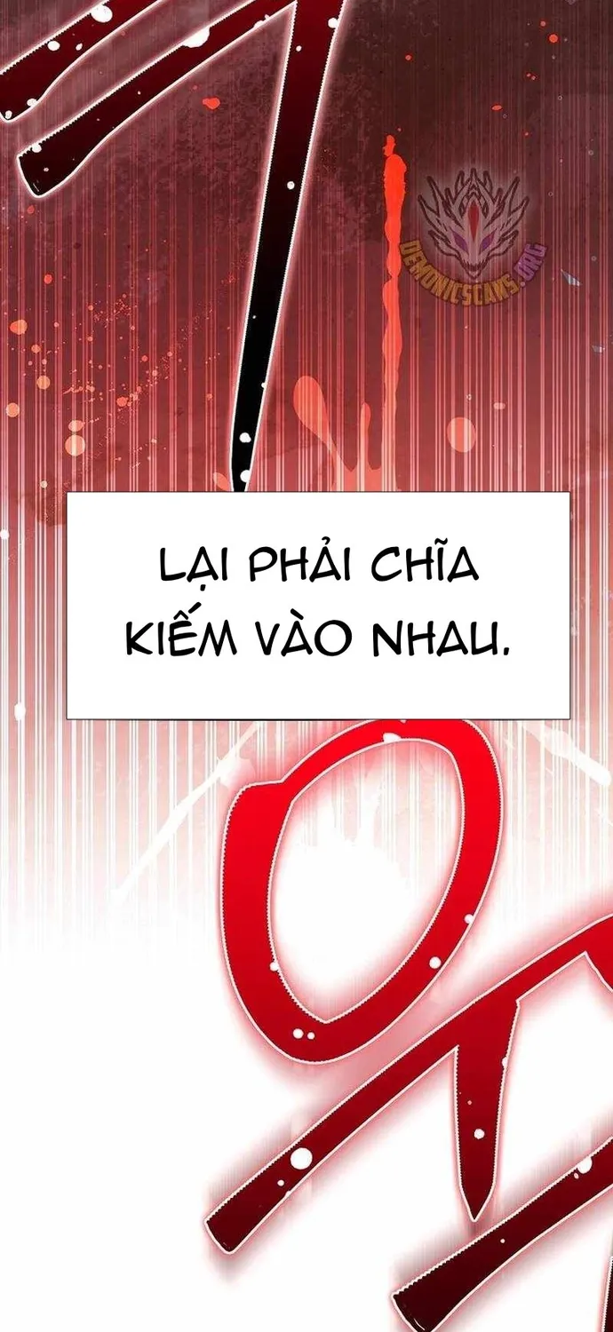 Thuần Thú Sư Thiên Tài Tập 70 trang 86