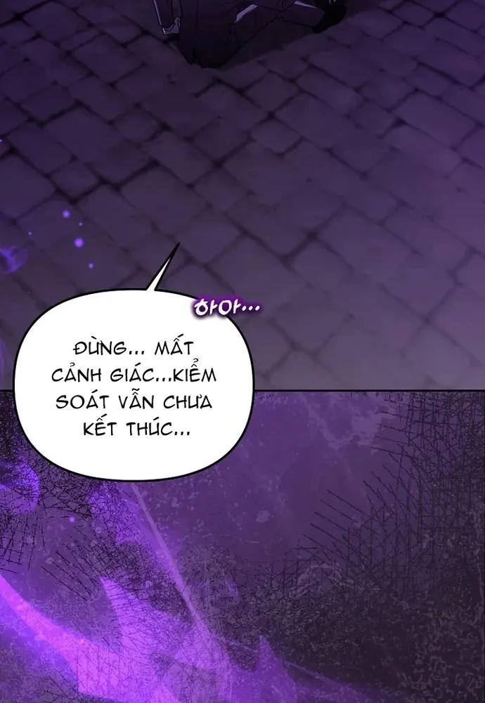 Thuần Thú Sư Thiên Tài Tập 71 trang 15