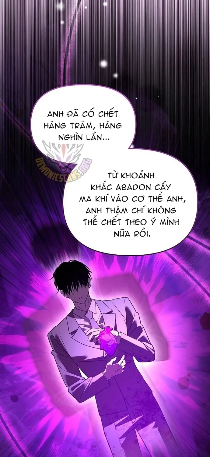 Thuần Thú Sư Thiên Tài Tập 71 trang 24