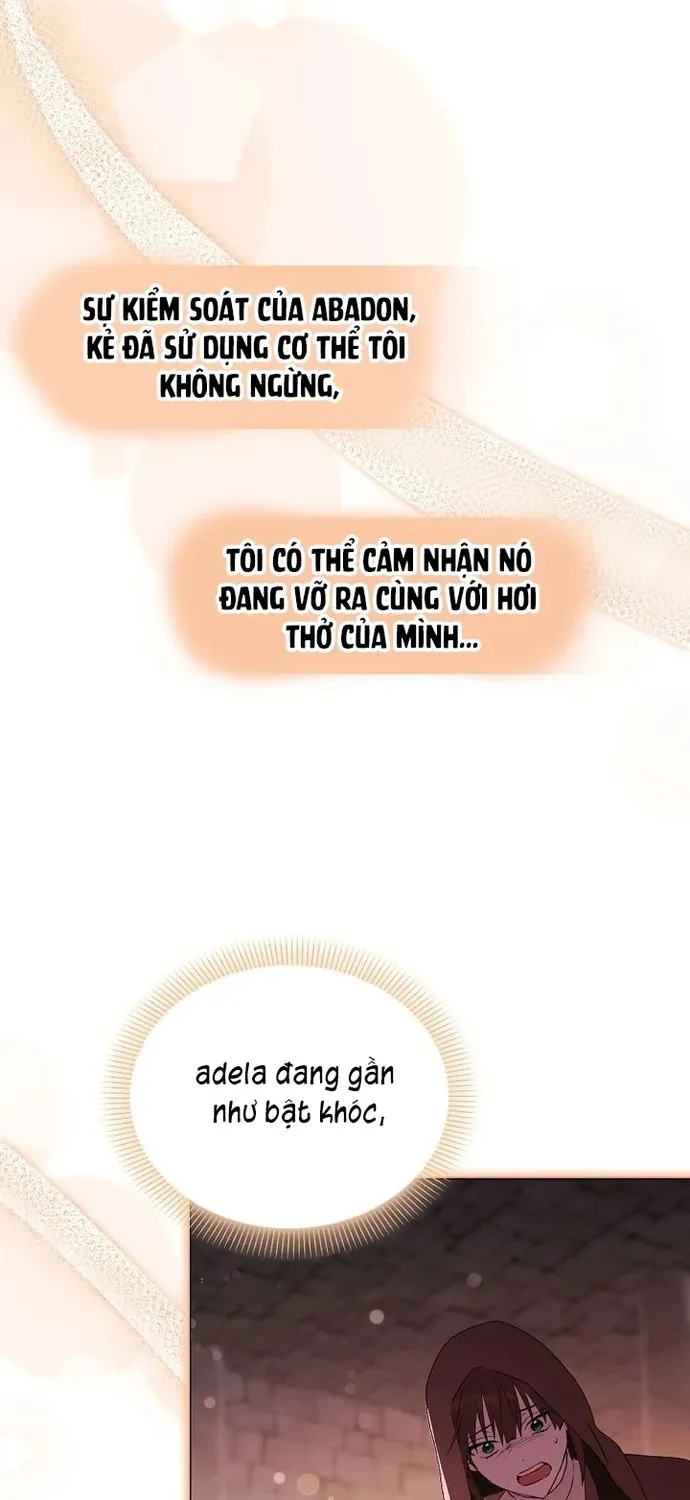 Thuần Thú Sư Thiên Tài Tập 71 trang 36