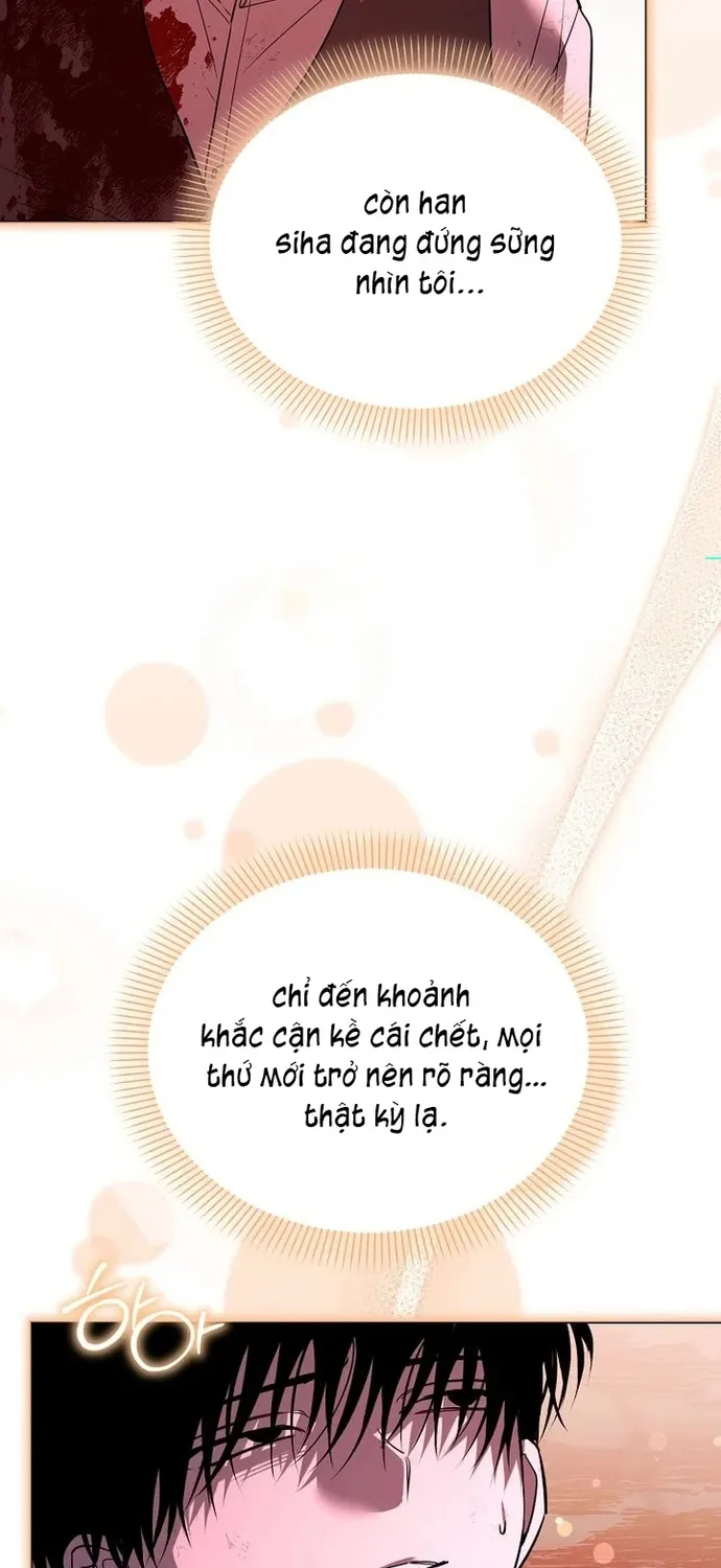 Thuần Thú Sư Thiên Tài Tập 71 trang 38