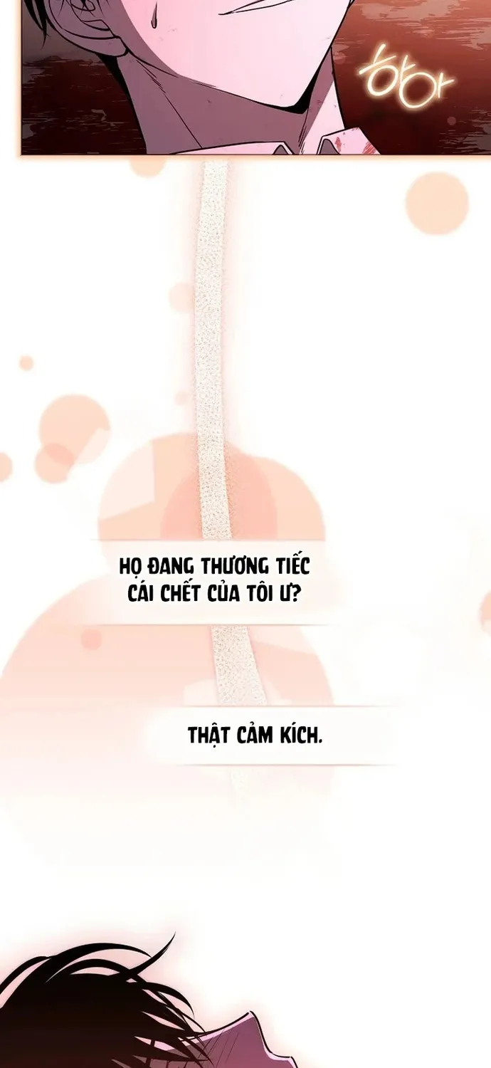 Thuần Thú Sư Thiên Tài Tập 71 trang 39