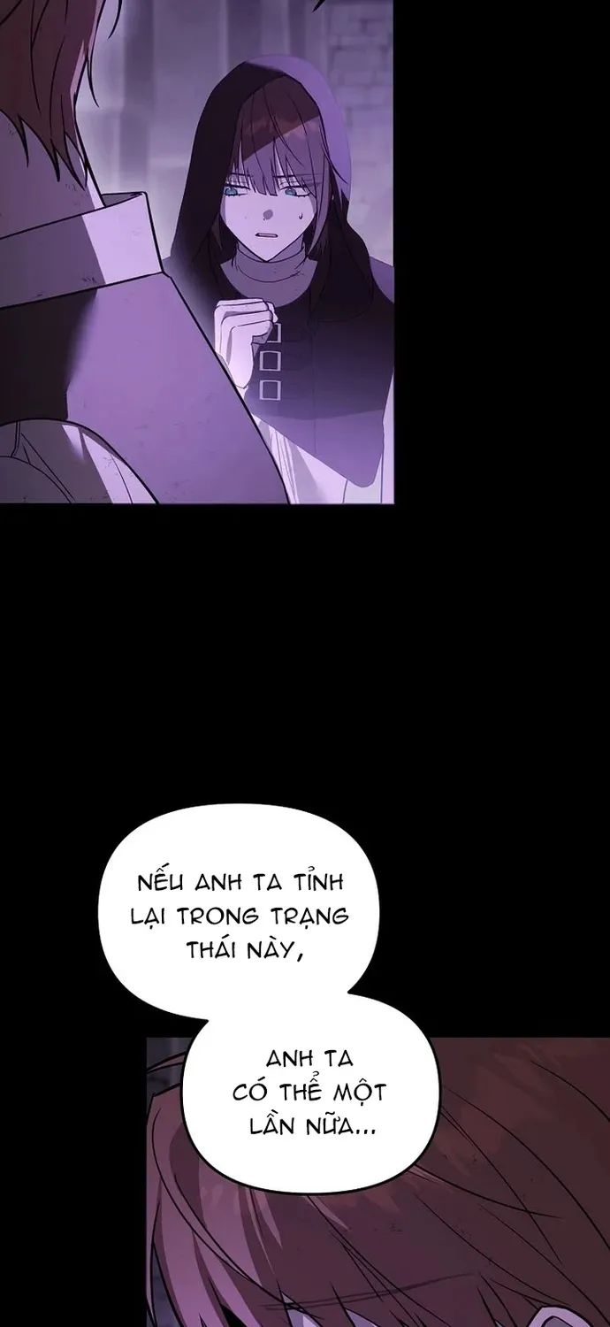 Thuần Thú Sư Thiên Tài Tập 71 trang 6