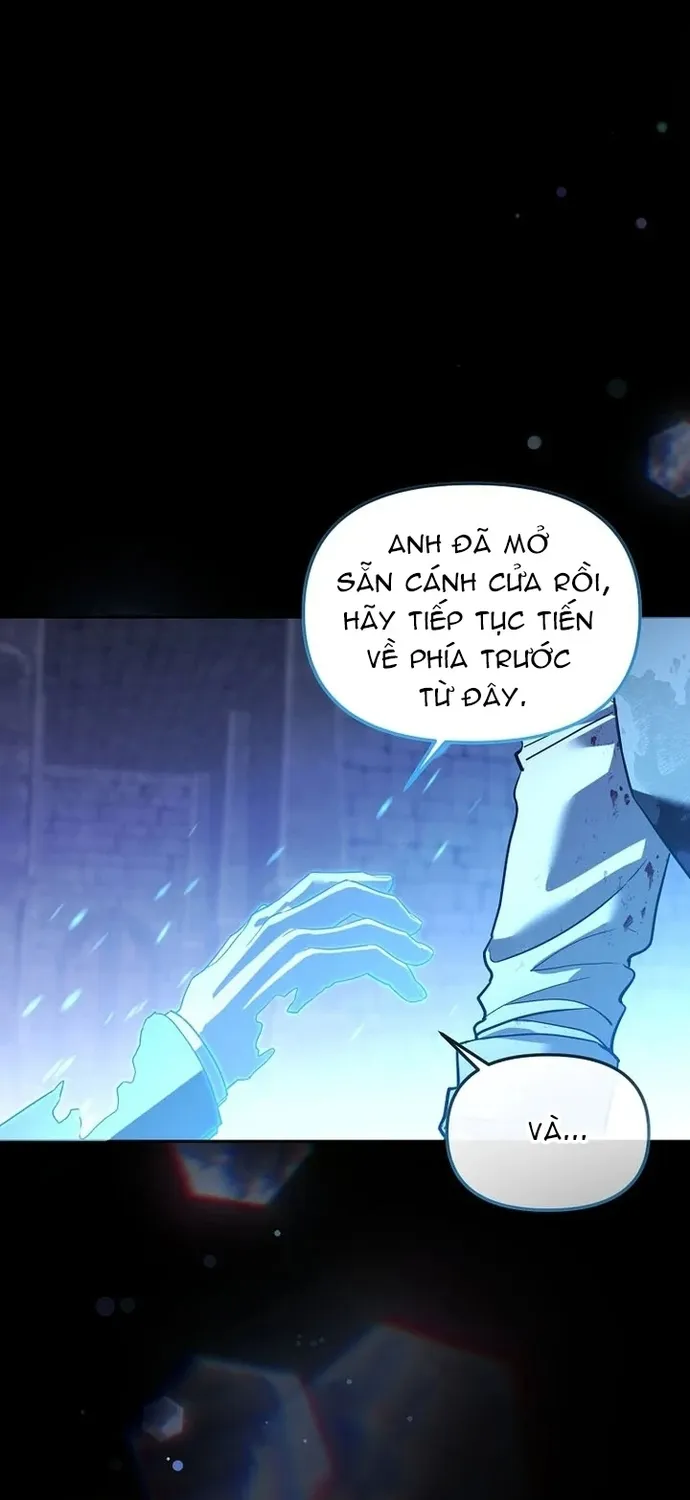 Thuần Thú Sư Thiên Tài Tập 71 trang 53