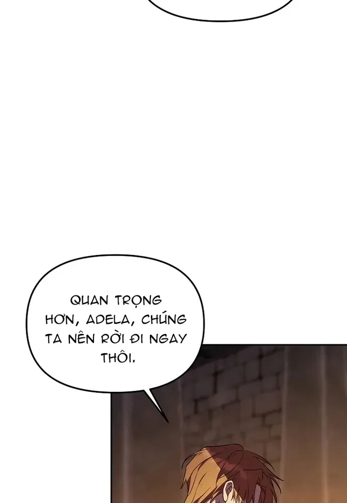 Thuần Thú Sư Thiên Tài Tập 71 trang 60