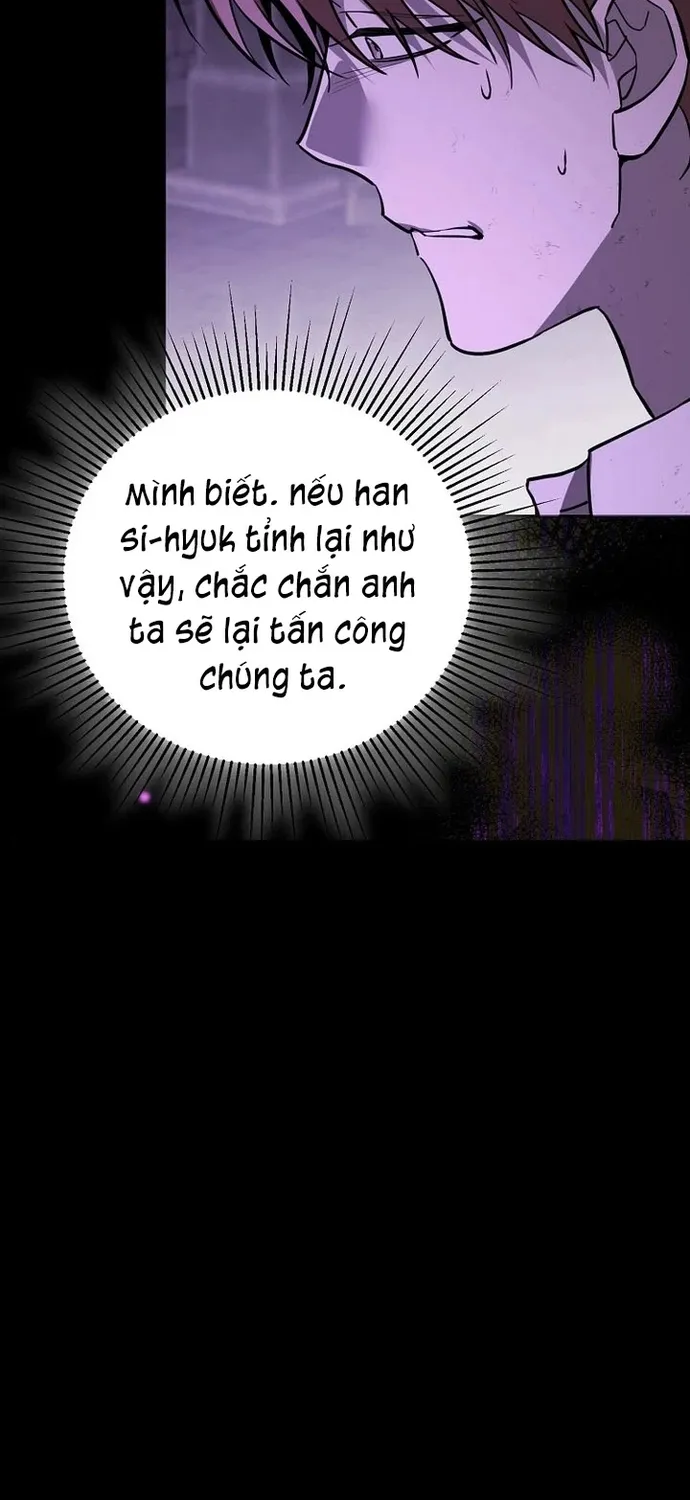 Thuần Thú Sư Thiên Tài Tập 71 trang 7