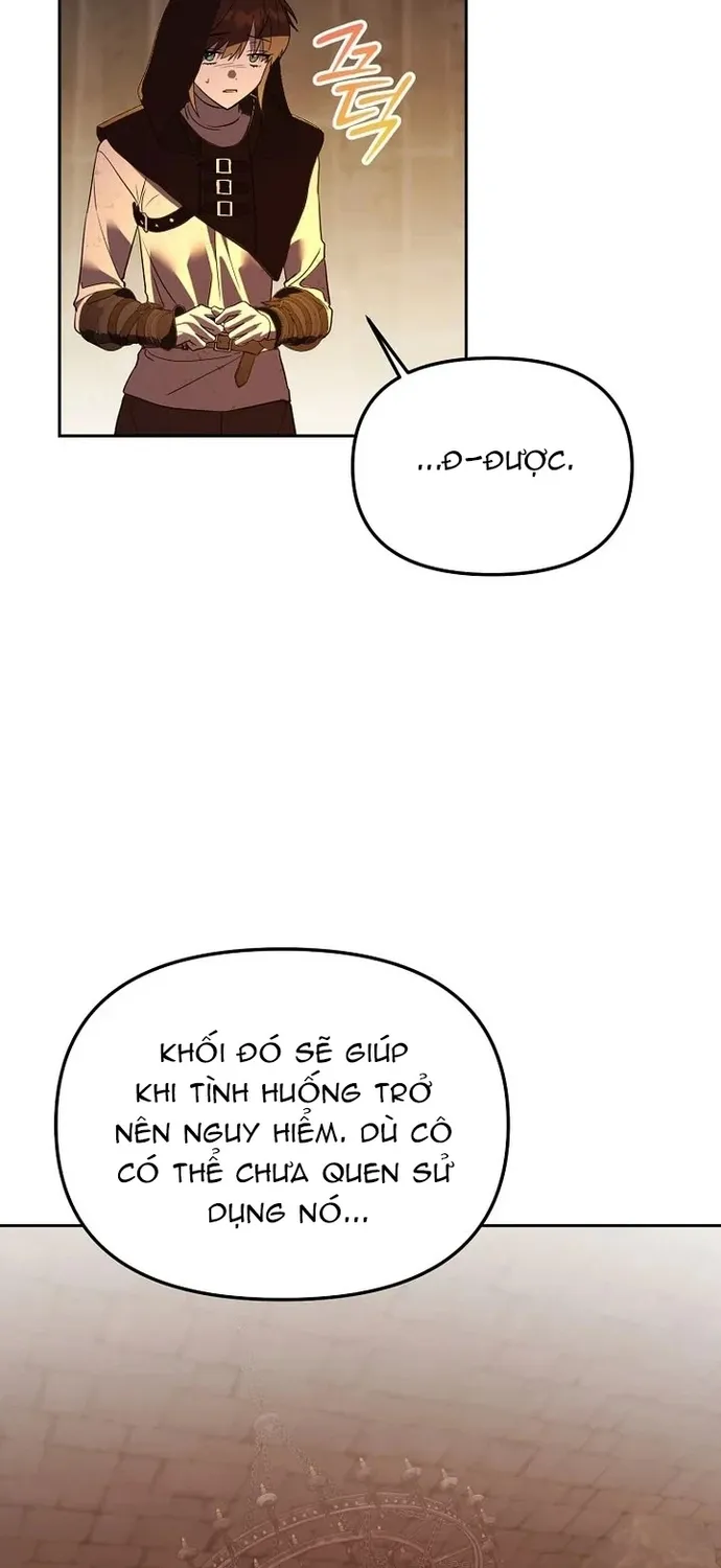 Thuần Thú Sư Thiên Tài Tập 71 trang 63