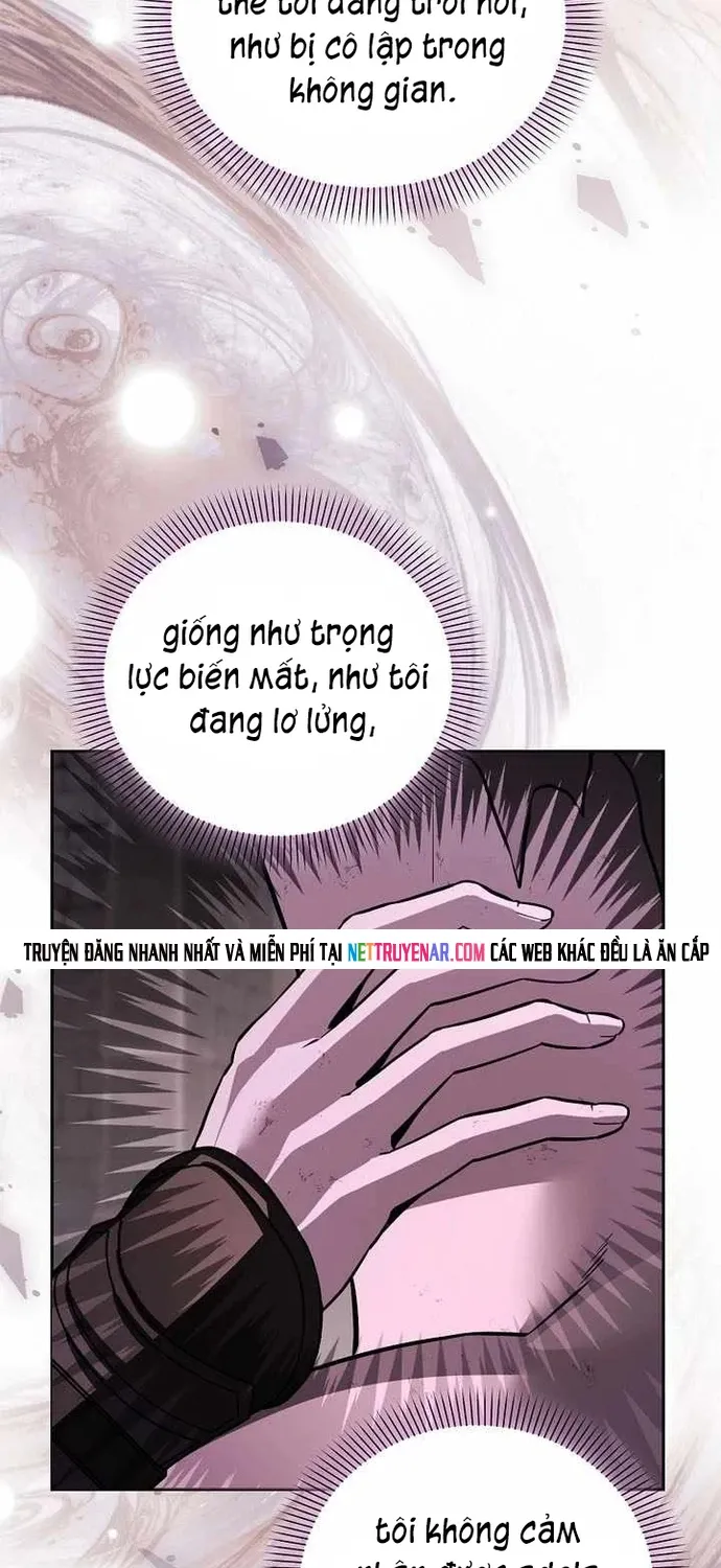 Thuần Thú Sư Thiên Tài Tập 72 trang 11