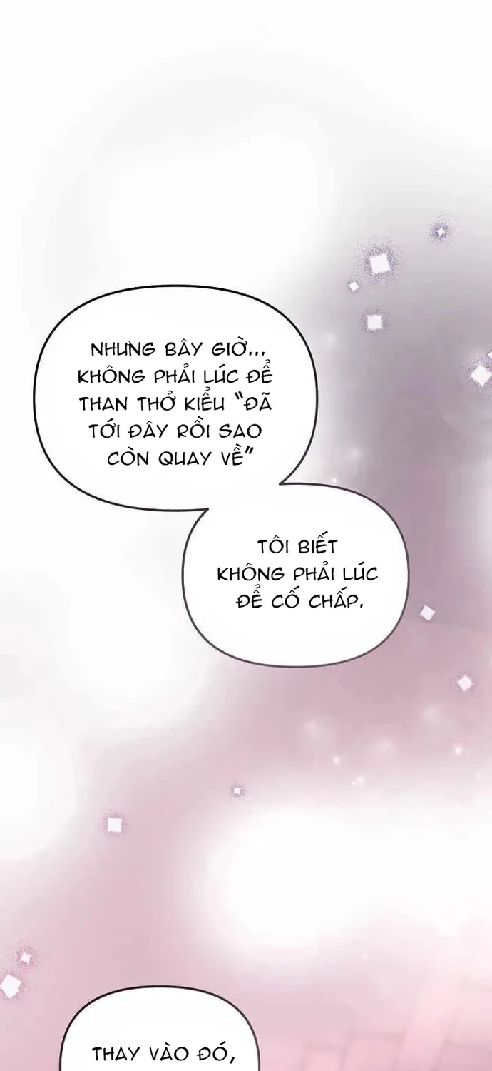 Thuần Thú Sư Thiên Tài Tập 72 trang 22